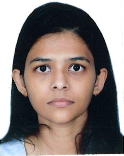 Dr. Mounika